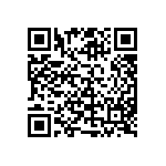 MBA02040C3740FC100 QRCode