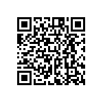 MBA02040C3749FRP00 QRCode