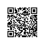 MBA02040C3830FCT00 QRCode