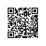 MBA02040C3831FCT00 QRCode