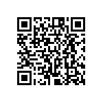 MBA02040C3833FCT00 QRCode