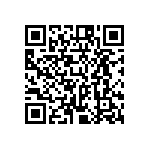 MBA02040C3833FRP00 QRCode