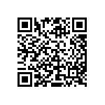 MBA02040C3834FC100 QRCode