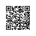 MBA02040C3839FC100 QRCode