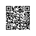 MBA02040C3902FC100 QRCode