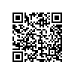 MBA02040C3903FRP00 QRCode