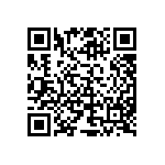 MBA02040C3908FCT00 QRCode