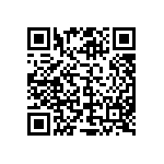 MBA02040C3909FRP00 QRCode