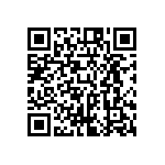 MBA02040C3924FRP00 QRCode