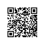 MBA02040C3929FC100 QRCode