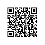 MBA02040C3929FCT00 QRCode