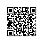 MBA02040C3929FRP00 QRCode