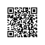 MBA02040C4021FC100 QRCode