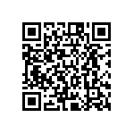 MBA02040C4022FCT00 QRCode