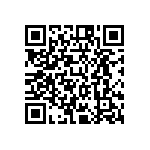 MBA02040C4023FRP00 QRCode