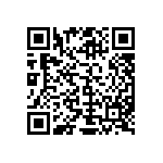 MBA02040C4028FRP00 QRCode