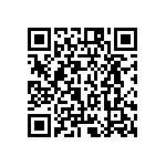 MBA02040C4070DC100 QRCode