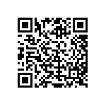 MBA02040C4121FCT00 QRCode