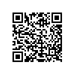 MBA02040C4222FCT00 QRCode