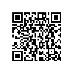 MBA02040C4223FC100 QRCode