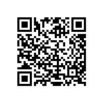 MBA02040C4223FCT00 QRCode