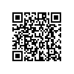 MBA02040C4301FRP00 QRCode