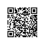 MBA02040C4320FC100 QRCode