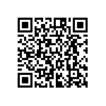 MBA02040C4320FCT00 QRCode