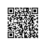 MBA02040C4323FC100 QRCode