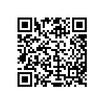 MBA02040C4420FRP00 QRCode