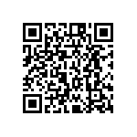 MBA02040C4421FC100 QRCode