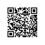 MBA02040C4424FC100 QRCode