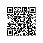 MBA02040C4429FRP00 QRCode