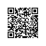 MBA02040C4530FC100 QRCode