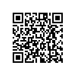 MBA02040C4530FRP00 QRCode