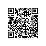 MBA02040C4532FC100 QRCode