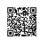 MBA02040C4538FRP00 QRCode