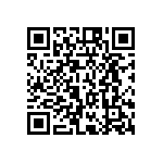 MBA02040C4643FC100 QRCode