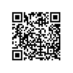 MBA02040C4643FCT00 QRCode