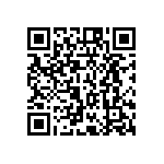 MBA02040C4648FC100 QRCode