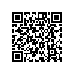 MBA02040C4649FRP00 QRCode