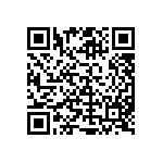 MBA02040C4700FC100 QRCode