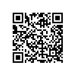 MBA02040C4702DC100 QRCode