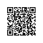 MBA02040C4708FCT00 QRCode