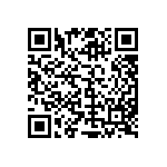 MBA02040C4708FRP00 QRCode