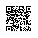 MBA02040C4750FRP00 QRCode