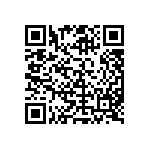 MBA02040C4754FC100 QRCode