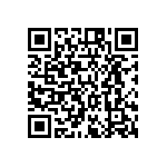 MBA02040C4759FCT00 QRCode