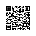 MBA02040C4759FRP00 QRCode