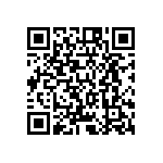 MBA02040C4870FCT00 QRCode